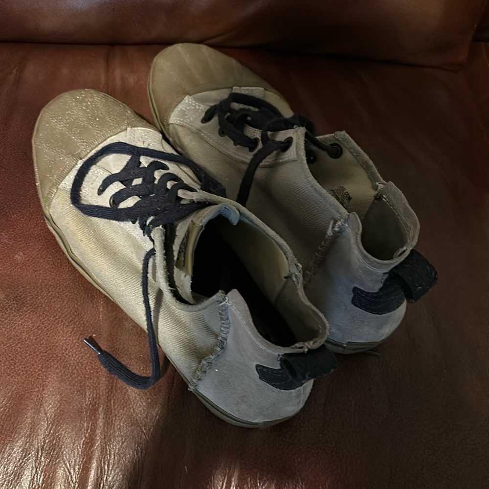 Sorel - Men’s shoes size 12